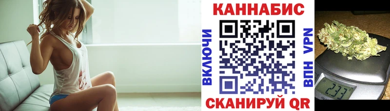 Шишки марихуана Bruce Banner маркетплейс какой сайт Старая Купавна